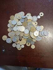 170 spain coins for sale  SLOUGH