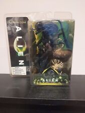 Mcfarlane alien figure for sale  PORTSMOUTH