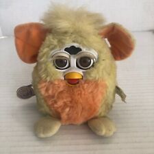 Furby babies 1999 for sale  Tucson