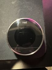 Nest 2nd generation for sale  Pennsburg