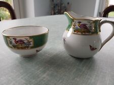 Copeland spode goode for sale  CHRISTCHURCH