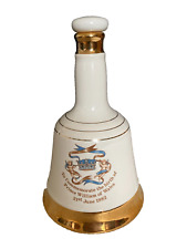 Ancienne bouteille jug d'occasion  Sillé-le-Guillaume