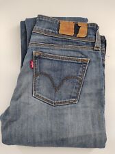 Levi jeans 571 gebraucht kaufen  Freudenstadt