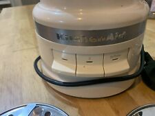 Food processors kitchen for sale  LONDON