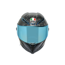 Helmet agv pista usato  Lucera