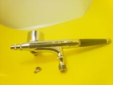 Olympos 101 airbrush for sale  Shipping to Ireland