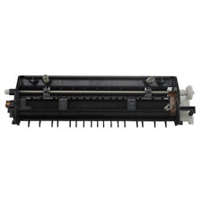 Transfer Roller Fits For Samsung CLX3175 1235N 3170 printer parts for sale  Shipping to South Africa