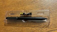 Surface stylus pen for sale  Evansville