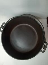 Griswold cast iron for sale  Barnhart