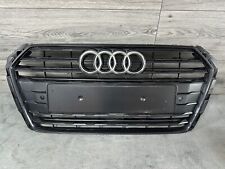 Audi 8w0 line gebraucht kaufen  Vahr