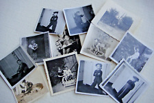 Alte fotos gemischt gebraucht kaufen  Falkenstein