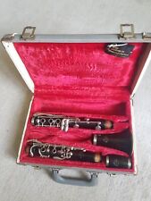 clarinet parts for sale  HAILSHAM