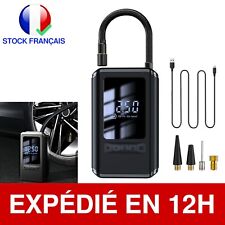 Compresseur air portable d'occasion  Rouen-