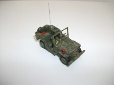 Dinky toys code for sale  LONDON
