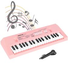 Pianoforte tastiera tasti usato  Cardito