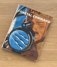 Coastal command soft for sale  UK