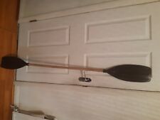 Rowing stick oar for sale  LONDON