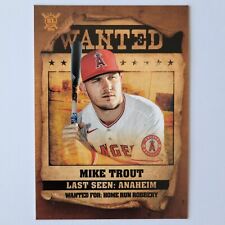 2021 topps big for sale  Oxnard