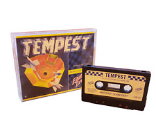 Tempest amstrad cpc for sale  Shipping to Ireland