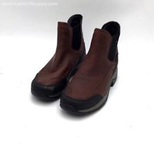 Ariat women terrain for sale  Birmingham