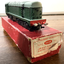 Hornby dublo rail for sale  SWINDON