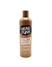 Head funk colour for sale  ROCHFORD