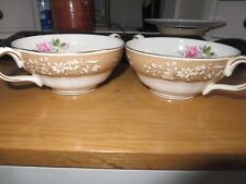 grindley petal bowl for sale  LECHLADE