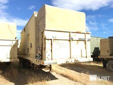 3000 gallon per for sale  Susanville