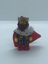 Lego classic king for sale  WALLASEY