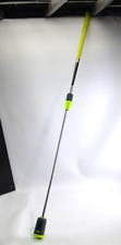 Super Sonic X10 Golf Swing Trainer 44 polegadas ótimo estado, mas precisa de bateria nova comprar usado  Enviando para Brazil