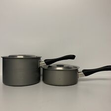 Agaluxe pans lids for sale  PENRITH