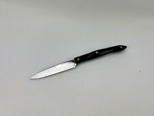 Cutco 2120 serrated for sale  Arvada