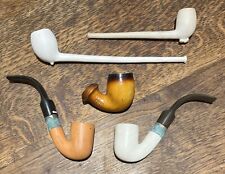 Pipes terre cuite d'occasion  Givet