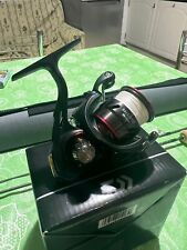 Mulinello daiwa lt2000d usato  Monsampolo Del Tronto