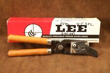 Lee cavity bullet for sale  Cody