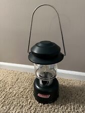 Coleman 390 lumen for sale  Marquette