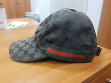 Cappellino baseball unisex usato  Milano