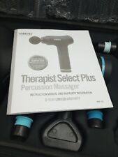 Homedics therapist select for sale  Erie