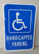 Heavy duty handicapped for sale  Saint Petersburg