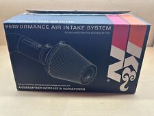 Aircharger high performance for sale  Indianapolis
