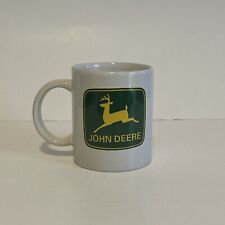 Collectible coffee mug for sale  Pevely