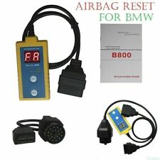 Airbag reset tool for sale  ALTRINCHAM
