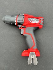 Ozito cordless drill for sale  CHINNOR