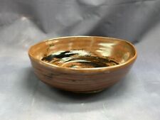 Art pottery large for sale  Mesquite
