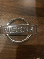Nissan altima 1998 for sale  Middletown