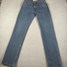 Levis jeans mens for sale  Utica