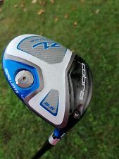 Cobra men driver for sale  Shipping to Ireland