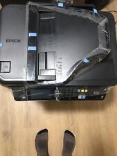 Epson 7620 printer for sale  Park Forest
