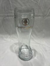 Warsteiner das boot for sale  Cape Coral