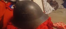 swiss helmet for sale  Capistrano Beach